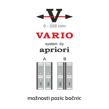 1755496157_vario-system-by-apriori-bocnice.jpeg