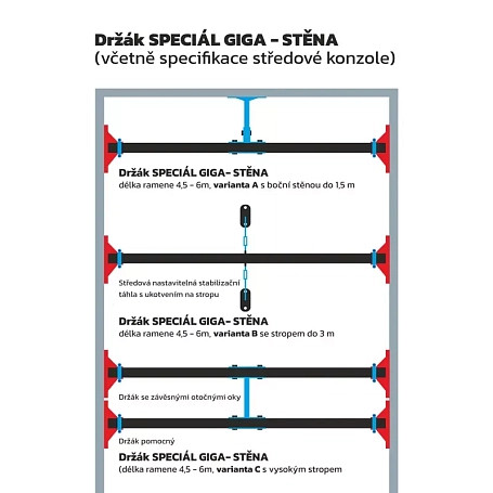 1698771907_drzak-special-stena-4-5-6-m.webp