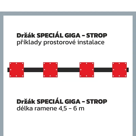 1698771899_drzak-special-strop-4-5-6-m.webp