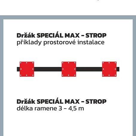1698771900_drzak-special-strop-3-4-5-m.webp