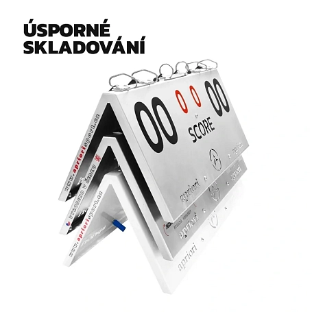 1753161756_neskladaci-pocitadlo-score-skladovani.webp