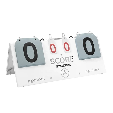 1753248448_neskladaci-pocitadlo-score-symetric-2.webp