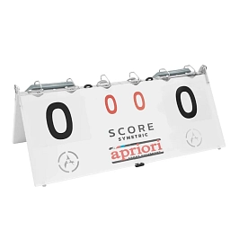 1753248471_skladaci-pocitadlo-score-symetric-1.webp