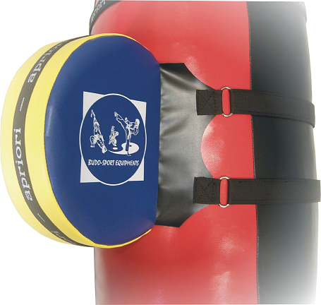 lapa-pulkruh-box-pytel.jpg