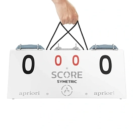 1753161741_neskladaci-pocitadlo-score-symetric-1.webp