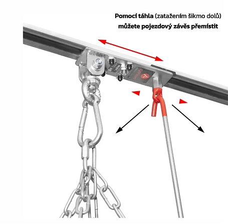 1790022872_pojezdovy-zaves-hinge-vario-s-tahlem-info.webp