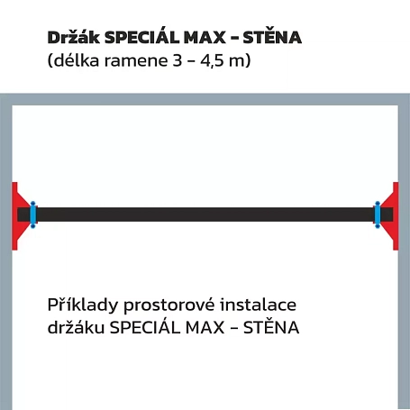 1698771908_drzak-special-stena-3-4-5-m.webp