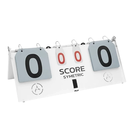 1753248472_skladaci-pocitadlo-score-symetric-2.webp